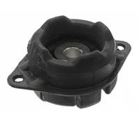 Febi Bilstein Supporto cambio 01520 sinistro cuscinetto gomma-metallo per AUDI VW