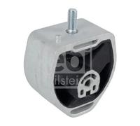 Cuscinetto, cambio manuale FEBI BILSTEIN 09044 sinistra