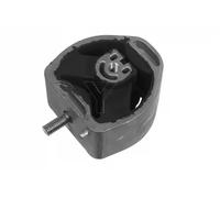 Meyle Cuscino riduttore 100 399 0013 cambio manuale VW Audi