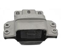 Ferdinand Bilstein Supporto motore 102404 cuscinetto gomma-metallo sinistro