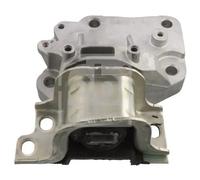 FEBI BILSTEIN 102702 Supporto, Cambio per CITROËN,FIAT,PEUGEOT