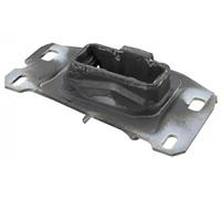 FEBI BILSTEIN 104384 Supporto motore