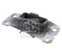 Ferdinand Bilstein Cuscinetto cambio manuale 104385 gomma-metallo sinistro