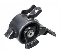 Cuscinetto, cambio manuale FEBI BILSTEIN 105897, sinistro