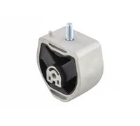 Supporto cambio Sx Cuscinetto gomma-metallo 107 989 TOPRAN per AUDI VW SKODA