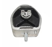 JP GROUP 1132403270 Supporto, Cambio