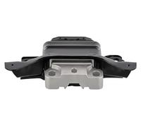 Supporto cambio Sx Cuscinetto gomma-metallo 116 583 TOPRAN per VW SEAT AUDI