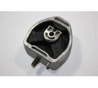 Supporto cambio Sx Cuscinetto gomma-metallo 130032910 AUTOMEGA per AUDI VW