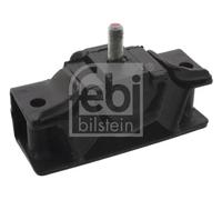 FEBI BILSTEIN Supporto, Cambio automatico per CITROËN FIAT PEUGEOT 14192