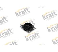 Supporto cambio Sx Cuscinetto gomma-metallo 1482014 KRAFT AUTOMOTIVE per FORD