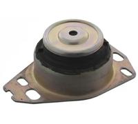 FEBI BILSTEIN 15643 Supporto motore
