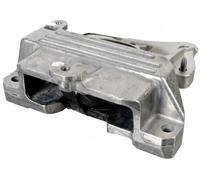 FEBI BILSTEIN 173815 Supporto, Ripartitore di coppia
