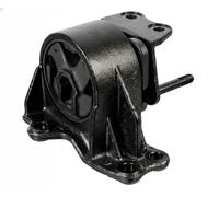 Supporto cambio Sx Cuscinetto gomma-metallo 175984 FEBI BILSTEIN per HYUNDAI