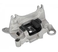 FEBI BILSTEIN 188654 Supporto motore