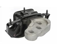 FEBI BILSTEIN 193523 Supporto, Cambio