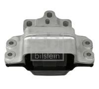 febi bilstein 22934 supporto trasmissione, 1 unità