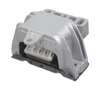 SWAG 30 10 4444 Supporto, Ripartitore di coppia