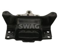 SWAG Supporto, Cambio automatico compatibile con AUDI SEAT SKODA VW VW (SVW)