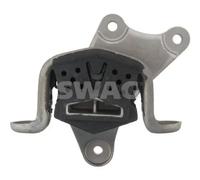 SWAG 30 94 7562 Supporto, Cambio