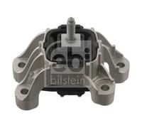 Febi Bilstein 31777 Supporto Cambio