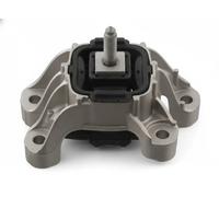 Cuscinetto, cambio manuale FEBI BILSTEIN 31777