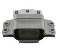 SWAG Supporto, Cambio 32922726