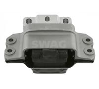 SWAG Supporto, Cambio 32922726