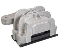 SWAG 33 10 7563 Supporto, Ripartitore di coppia