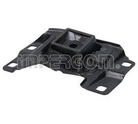 ORIGINAL IMPERIUM Supporto Cambio 35664 per FORD C-MAX (DM2) Focus C-Max (DM2)