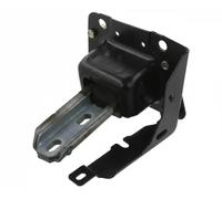 FEBI BILSTEIN Supporto motore