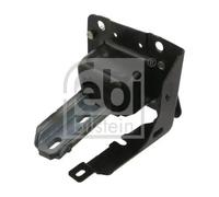 FEBI BILSTEIN Supporto motore
