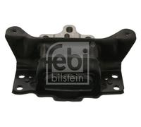 Cuscinetto, cambio manuale FEBI BILSTEIN 38515 sinistro