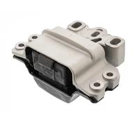 Supporto cambio Sx Cuscinetto gomma-metallo 38534 FEBI BILSTEIN per VW SEAT