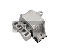 MAXGEAR Supporto, Cambio automatico compatibile con AUDI SEAT SKODA VW 40-0213