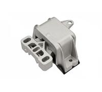 Supporto cambio Sx Cuscinetto gomma-metallo 40-0213 MAXGEAR per AUDI VW SKODA