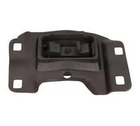 MAXGEAR Supporto, Cambio automatico per FORD VOLVO FORD USA 40-0290