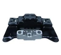 MAXGEAR 40-0418 Supporto, Cambio automatico