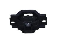 MAXGEAR Sospensione, Motore per FORD MAZDA 40-0531