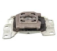FEBI FE44496 Febi Netti,