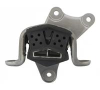 Cuscinetto, cambio manuale FEBI BILSTEIN 47562