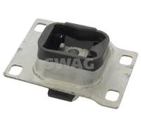 SWAG 50 92 2299 Supporto motore