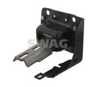 SWAG Supporto motore