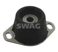 SWAG Supporto, Cambio 64130002