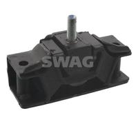 SWAG Supporto, Cambio automatico per CITROËN FIAT PEUGEOT 70 13 0008