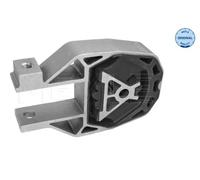 Cuscinetto, cambio manuale MEYLE 714 130 0010, sinistro