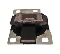Supporto cambio Sx Cuscinetto gomma-metallo 76-0053 MAXGEAR per FORD PEUGEOT VW