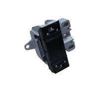 Supporto cambio Sx Cuscinetto gomma-metallo 76-0127 MAXGEAR per AUDI SKODA VW