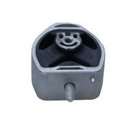 Supporto cambio Sx Cuscinetto gomma-metallo 76-0173 MAXGEAR per AUDI VW SKODA