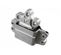 METZGER 8054198 Supporto motore