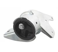 SWAG 99 92 4191 Supporto, Cambio automatico